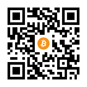 bitcoin:3Edddw63NNjCahqssv4cGqJB2fb5WZzFhv