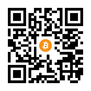 bitcoin:3Ee7ZbfAjXH2susVHLuEf34X914NUpWvhb