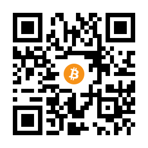 bitcoin:3EeGuA3btvgHTCgyr6Y6NLm33pV8pc7mwp