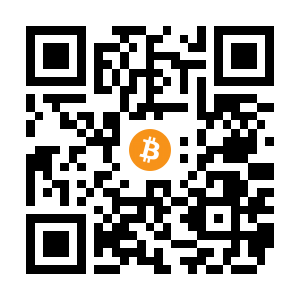 bitcoin:3EeLxXaFyv4QTgQhMNq1LP6G4tH2mWZCMk