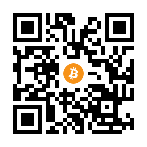 bitcoin:3Eef5nsJnfpghgxejYDbPpqi9XfvqDruVx