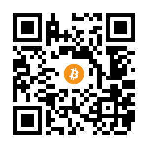 bitcoin:3Eevk1sm4sr5GEUiAn74a32S5AsY1ZFRTW