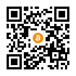 bitcoin:3Eevk1sm4sr5GEUiAn74a32S5AsY1ZFRTW