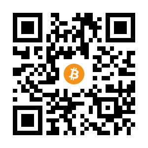 bitcoin:3EfEaz3wdjXz1SLpFLaiBRbTV6kxtr4U51