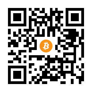 bitcoin:3EfJAh9mE6qB3ZbexwWqEBK9sW9cUpSwKk