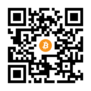 bitcoin:3EfJAh9mE6qB3ZbexwWqEBK9sW9cUpSwKk