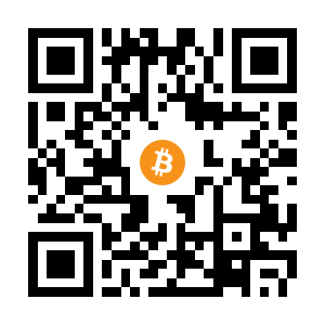 bitcoin:3EfYbCdXhiyjtnYAncV5qXQuip63o3ggQ2