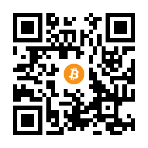 bitcoin:3EfbQRrQa2nicXnLRboAohr5zZ4vzMTSny