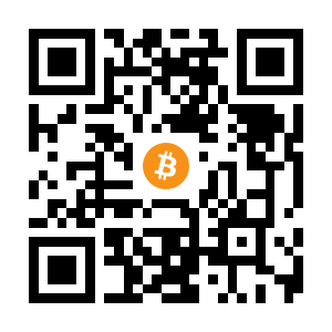 bitcoin:3EfziJTjGKSzUGEkmHNyzzqb5jtbuhkHVe