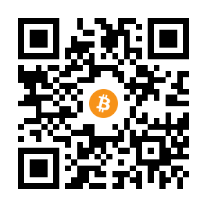bitcoin:3Eg1jiBLik1YryhdgVpJhrpn5LnsLnfTDs