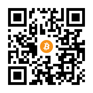 bitcoin:3Eg2Ku8AG6BNje3fs9gM9ssCHTUGVd95jd