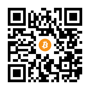 bitcoin:3EgAJD7cUd3mZUaCzsmyLbuXmBVQ8horYe