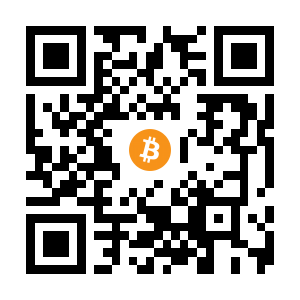 bitcoin:3EgE8WFieoX1hy3dXEv3eVHggct5THJWyD