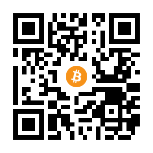bitcoin:3EgP1ZjfVpgkMCaEPQk8wX3k4aimzoZLyD