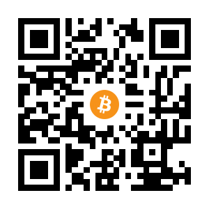 bitcoin:3EgjvLMFocEcdMZvd94UQvPKfvR2TWopfq