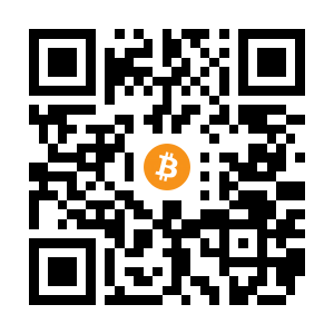 bitcoin:3EgjvLMFocEcdMZvd94UQvPKfvR2TWopfq