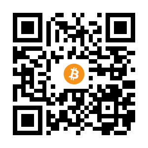 bitcoin:3EgpYarj2kAsrrTYfLnFsFFWXkoXpfZBWG