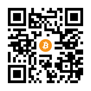 bitcoin:3EgrxkMGhvFujQr1mDuAcwCG4z23hsAXf7