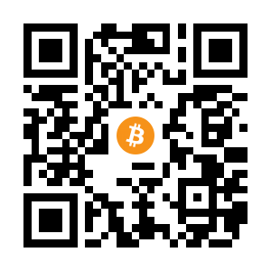 bitcoin:3EgvmQ5nbAzoFQH6WaxqRMDsEph4WcBxt1