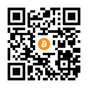 bitcoin:3Eh6HzK2L5MCpDhCLCsUbgFGnxf59Hw5Lo
