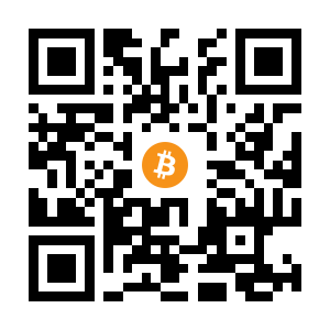 bitcoin:3EhSoivQT1Ysdk8KqwWBd5pLY8UFJnmbrS
