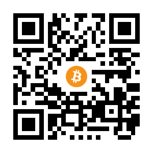 bitcoin:3Eha7hPELyhdbKeaSNdh3bDCQAdjQBzAwf
