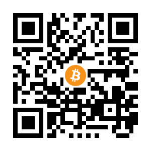 bitcoin:3Eha7hPELyhdbKeaSNdh3bDCQAdjQBzAwf