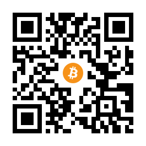 bitcoin:3EiA9gdxNAaheQYhQcbKGRWcoDpcH4AjnV