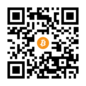 bitcoin:3EiAJPvEa4mMEmBCVefcWzwA7iBuHj8oPR