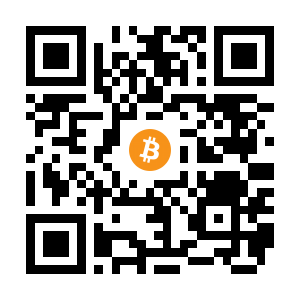 bitcoin:3EiAcrzq1cELXScc98KeCswGWZaPGceT1d
