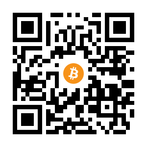 bitcoin:3EiD8apSHmzNRVvCnnJ8F3eS4WTQG2HKAx