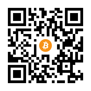 bitcoin:3EiKZsq8edFkYJNp87VoyL8SDZvWqs7ey3