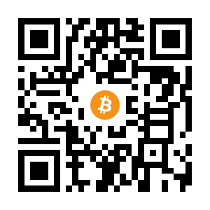 bitcoin:3EiLfHzifYJZBzErtohNQUzArD8CadbDjk