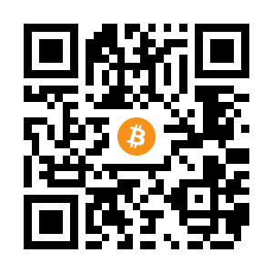 bitcoin:3EiUtJQfBpNr5FD8YMKytSroTTwDzF2FVk