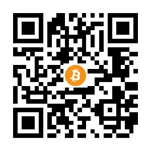 bitcoin:3EiUtJQfBpNr5FD8YMKytSroTTwDzF2FVk