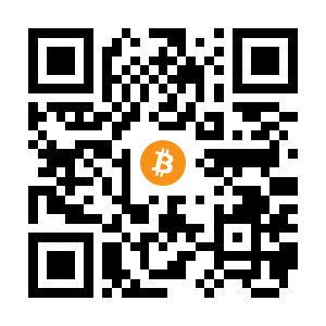 bitcoin:3EibWk7efDGgdLQjxSyNtKZQiiagYrLjjS