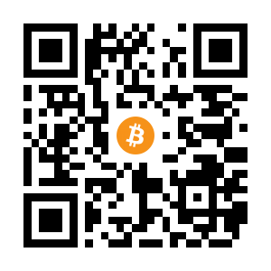 bitcoin:3EidE2v6rJ1Qi8TQFyeyarPPcTr8skbmCP
