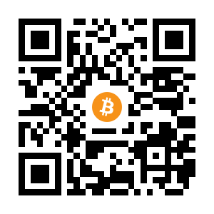 bitcoin:3Eido1FtJ9C9HXyNFpCdJsF2S3xh2a98vh