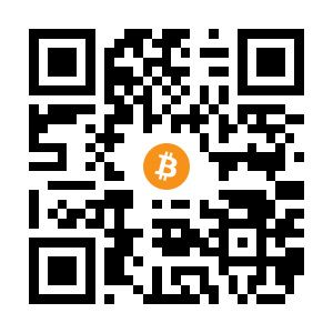 bitcoin:3Eie3RX5Z56xuSQxyHpdGkbhy7nWyX4cBw