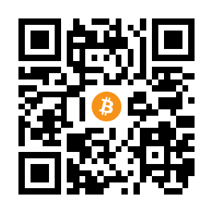 bitcoin:3Eie3RX5Z56xuSQxyHpdGkbhy7nWyX4cBw