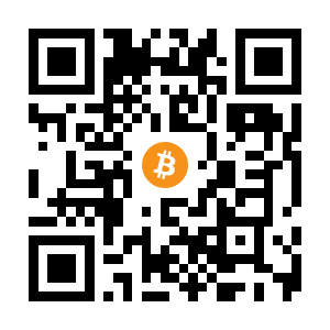 bitcoin:3Eif1JfqeMERRsQHtvGEacNN9hhuvnsfe9