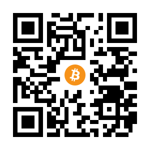 bitcoin:3EipExnNQYKrp1MtTzQEdvXHfkwJKsGDya