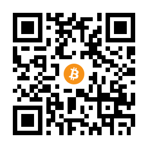 bitcoin:3EjUUhgT2AzXb2TmNH8vjri7mApS2Y7NsZ