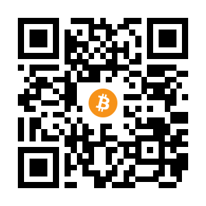 bitcoin:3EjVr7yYeSLbfRcC1f9Hp9a2Dvud62j8MX