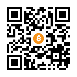 bitcoin:3EjbXBRDFfux5zwXDNo8WsiNK2ZoEc9Cw7