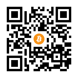 bitcoin:3EjvNPxip3PMF7QXfrJhJmg6fUTcrr4vgn