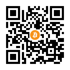 bitcoin:3EjvNPxip3PMF7QXfrJhJmg6fUTcrr4vgn