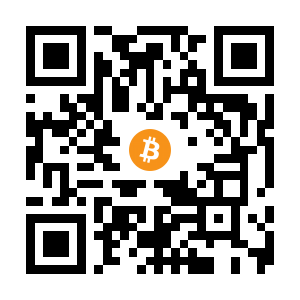 bitcoin:3Ek1Qmuy73hYFBnqUZm4Aiyb6a2Tgc5YZr