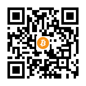 bitcoin:3Ek1Qmuy73hYFBnqUZm4Aiyb6a2Tgc5YZr