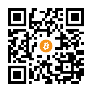 bitcoin:3Ek2RkqhqkGWLdb6tTnPHTpHMpAhCLaphz